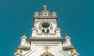 oração apropriada_oração no funeral